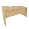 /catalog/kategorii/stoly/ergonomichnye-pismennye-stoly/onix-stol-ergonomichnyy-pravyy-o-sa-4-r-tikvud-svetlyy-1580-1180-750-800-460/ - фотография