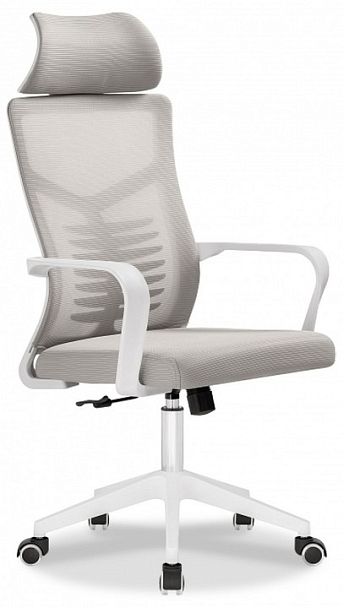 Кресло компьютерное Montana - Вид 1