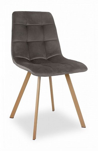 Стул Easy - Вид 1