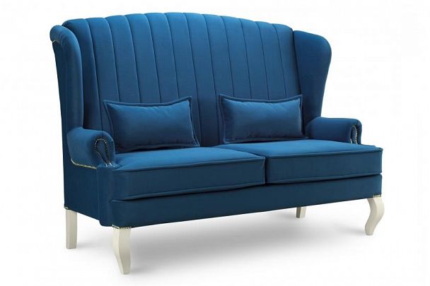 Диван отдыха «Гранд» - Вид 1