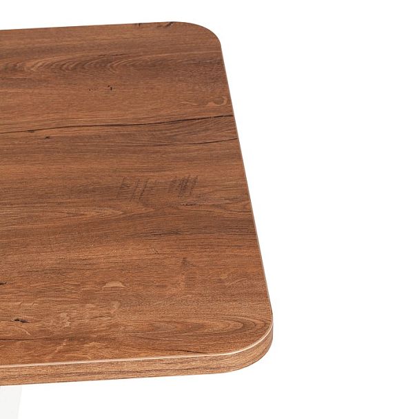 Стол обеденный Tibi - Вид 5