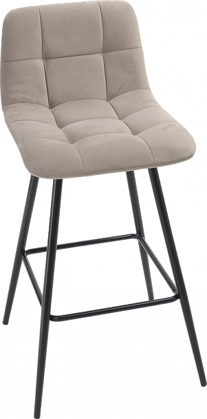 Барный стул "Анри" - Вид 1