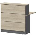 /catalog/novye-tovary/tekhno-new/resepshen-smart/grafit-kronberg/stoly-ldsp/modul-pristavnoy-vysokiy-smr-24-10-grafit-kronberg-1000x880x1155-resepshen-smart-1581356817/ - фотография