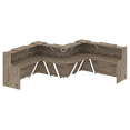 /catalog/ofisnaya-mebel/ofisnaya-mebel-resepshn/gotovye-resheniya-resepshn/resepshn-g-obraznyy-onix-o-r-k-35-tikvud-temnyy-belyy/ - фотография
