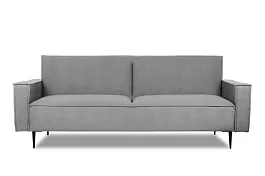 Диван трехместный COSMO - Фото предпросмотра