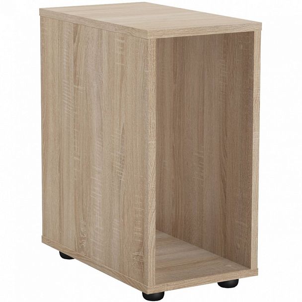 Тумба для системного блока "328" - Вид 1