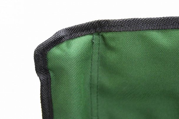 Кресло складное Жук - Вид 5