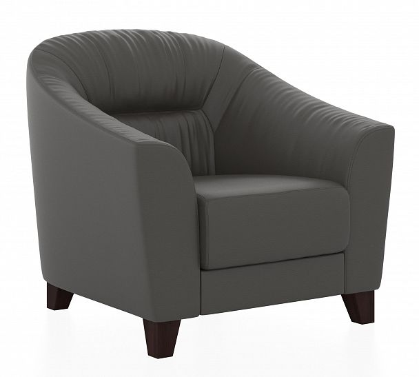 Кресло "Райт Вуд" - Вид 1