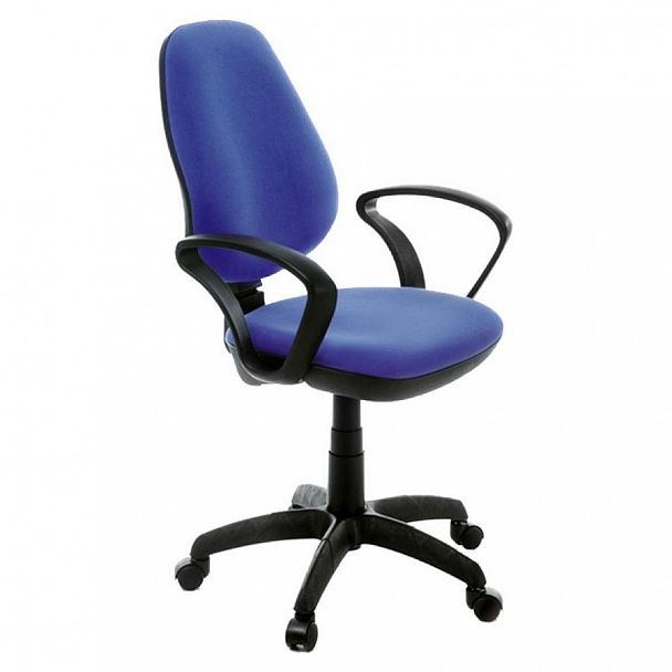 Кресло "Комфорт" PL, ПВМ - Вид 1