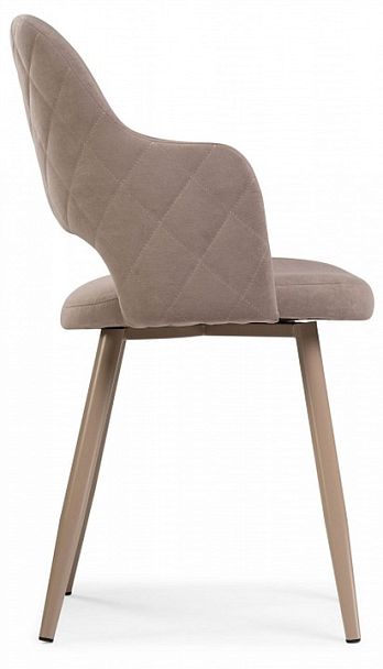 Стул Гутрид - Вид 3