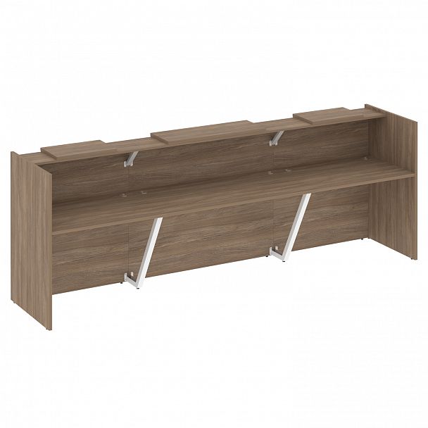 Ресепшн "Onix" O.R-K-14 дуб аризона - Вид 1