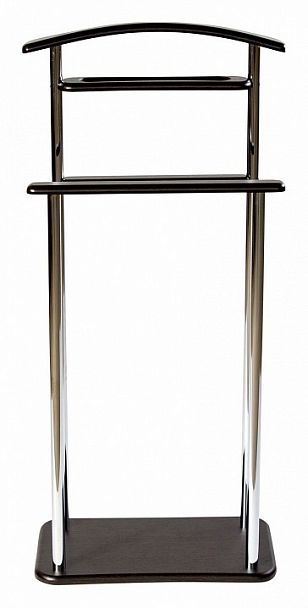 Вешалка для костюма Элдридж - Вид 2