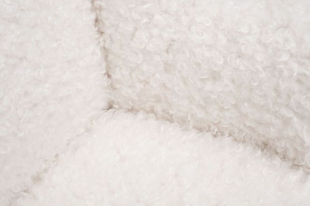 Кресло Jasper - Вид 4