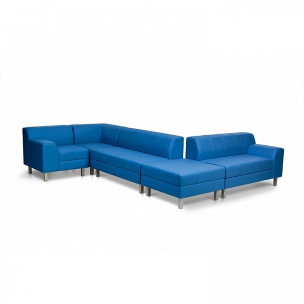 Серия "Турин" - Вид 1