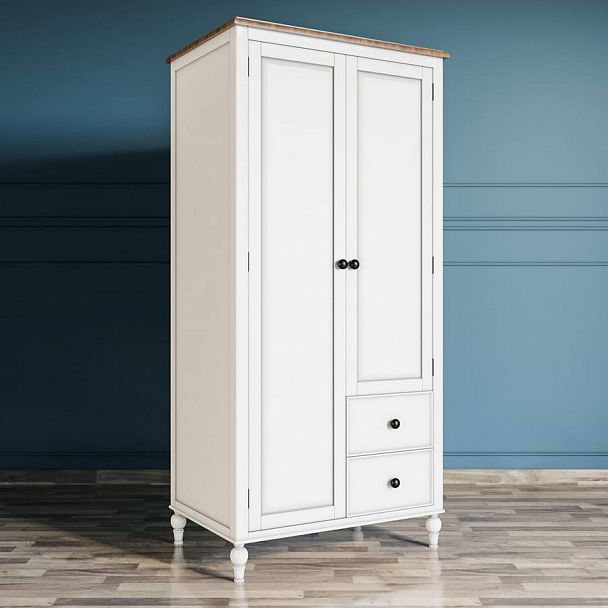 Шкаф мини "Odri" od2127S - Вид 4