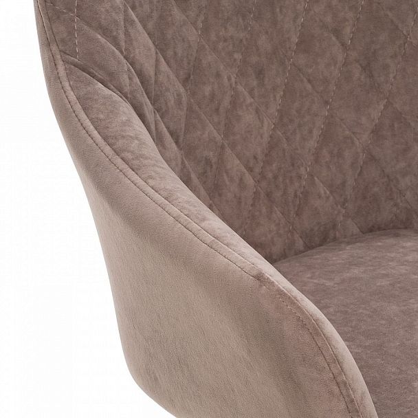 Стул Leset Слим - Вид 6