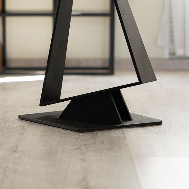 Подстолье Лофт 24 - Вид 4