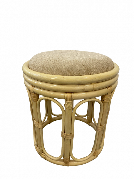 Пуф 12/18 - Вид 3