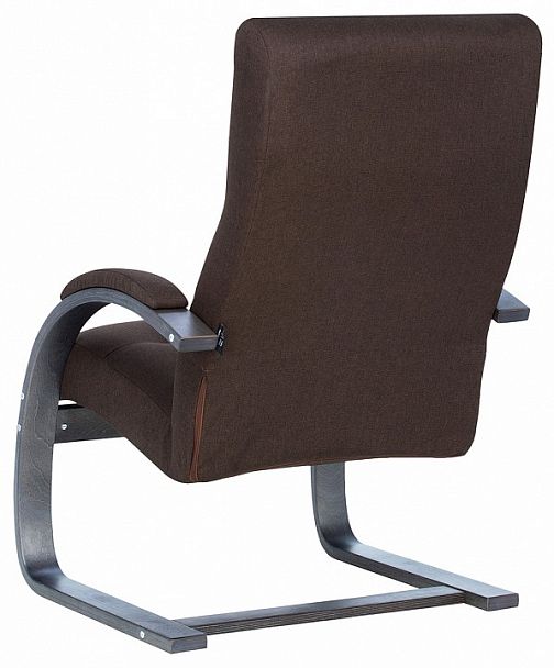 Кресло Монэ - Вид 4