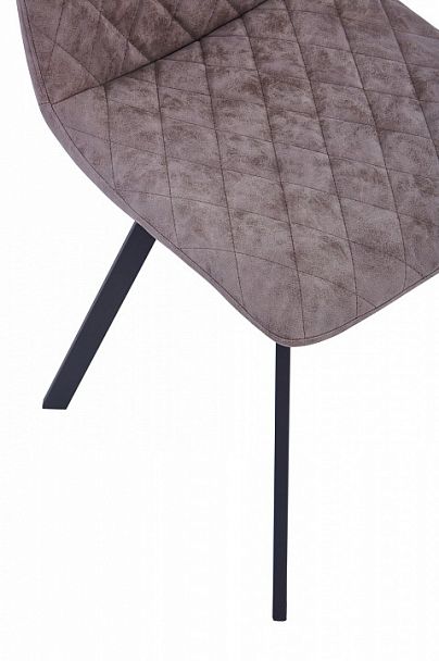 Стул Mate - Вид 6