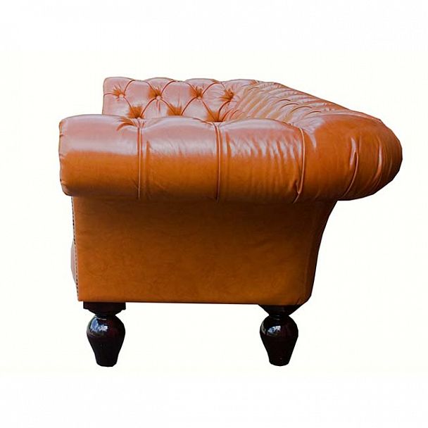 Диван "Serio 180" - Вид 3