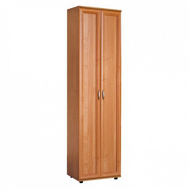 Шкаф №128 - Вид 1