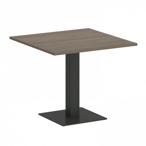 Стол "Home office" VR.SP-5-90.2 вяз благородный - Вид 1