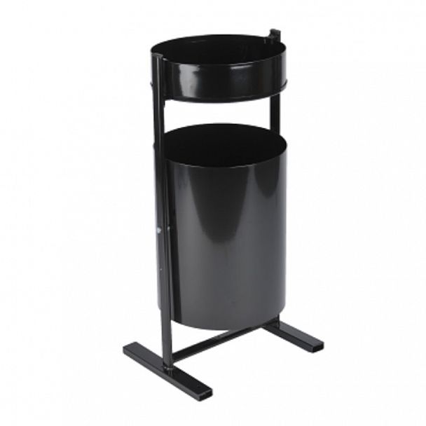 Урна "Универсал" - Вид 1