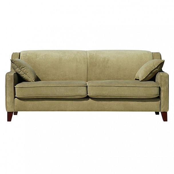 Диван "Арман" 3 - Вид 1