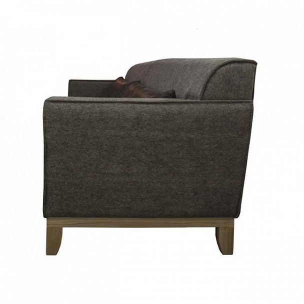 Диван "Columbia 160" - Вид 3