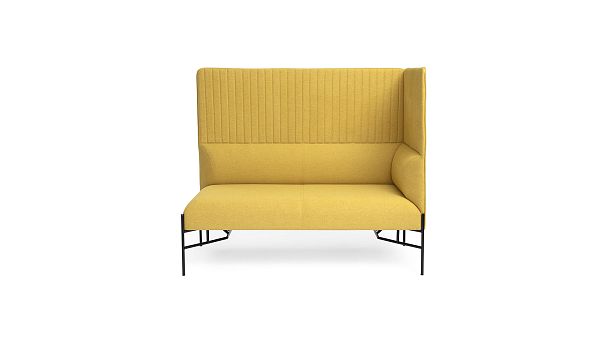 Модульная система Toscana (Toscana art.1А + 2*art.О) - Вид 5