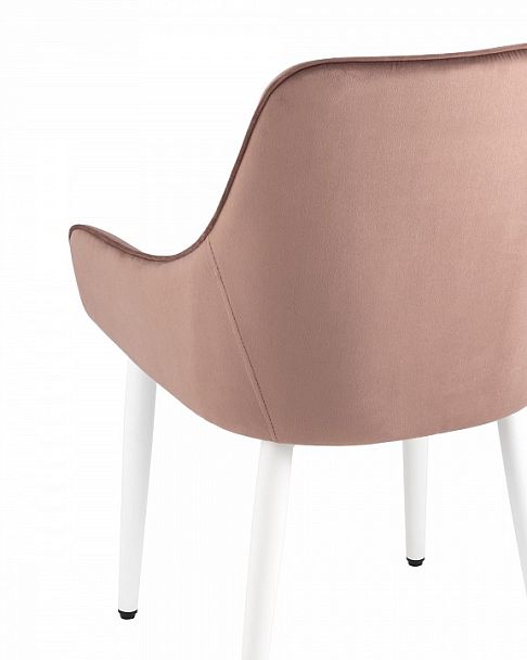 Кресло Диана - Вид 6