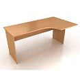 /catalog/ofisnaya-mebel/ofisnaya-mebel-ofisnye-stoly/vse-ofisnye-stoly/stol-menedzher-s9-16-buk/ - фотография