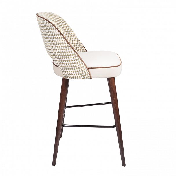 Стул полубарный "Верона" - Вид 3