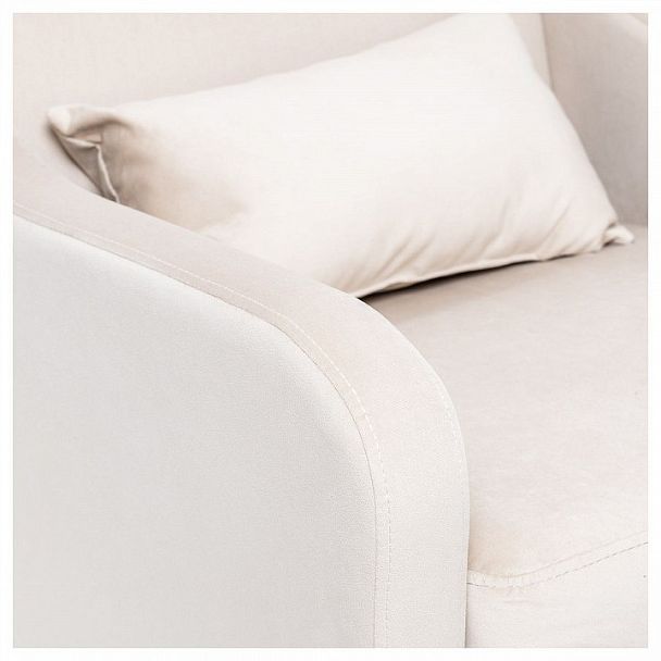 Кресло Хилтон - Вид 6