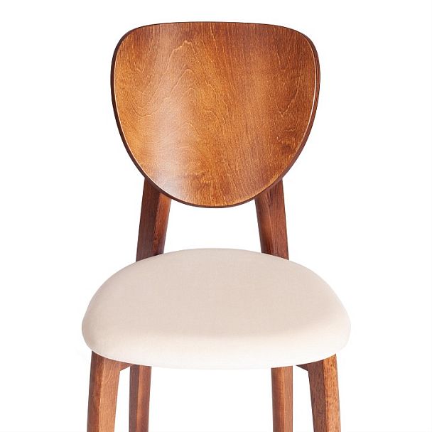 Стул Diamante - Вид 6