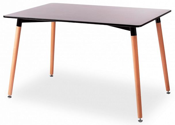 Стол обеденный John (mod. T1001) - Вид 1