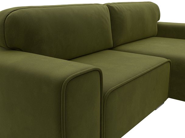 Диван угловой Лига-029 - Вид 4