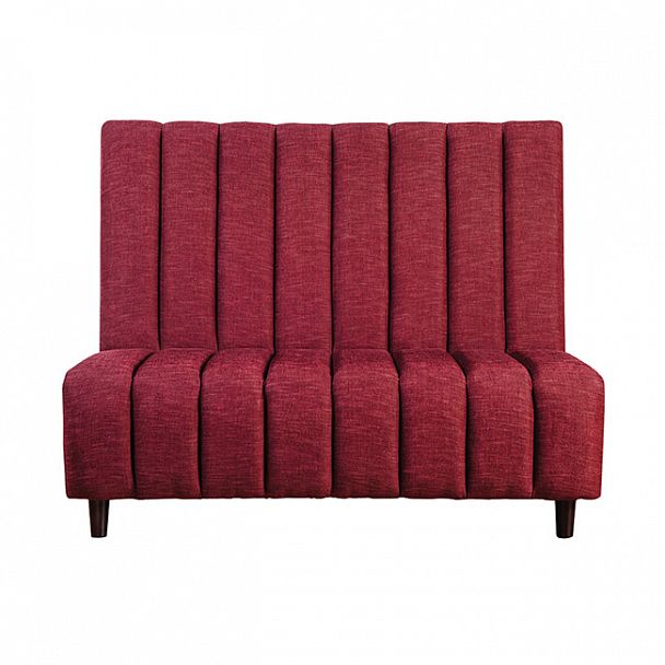 Кресло "Рафаль" - Вид 2