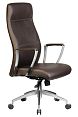 /catalog/ofisnaya-mebel/mebel-dlya-rukovoditeley/kresla-rukovoditeley/kreslo-riva-chair-9208-korichnevoe/ - фотография