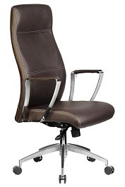 Кресло Helix RCH 9208 Коричневый - Фото предпросмотра