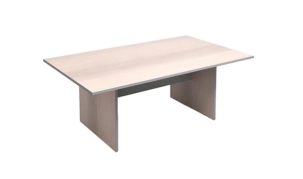 Стол для заседаний Практика 100 P/N - Вид 1