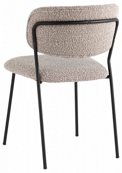 Стул Кэрол - Вид 5