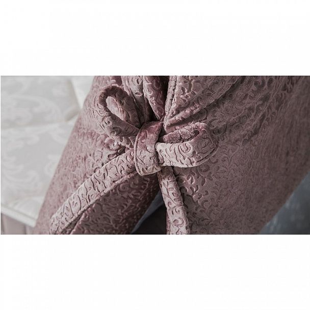 Кровать "Марлен" 180*190 - Вид 7