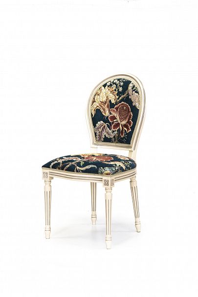 Стул Луиз 5 (2-я категория) - Вид 7