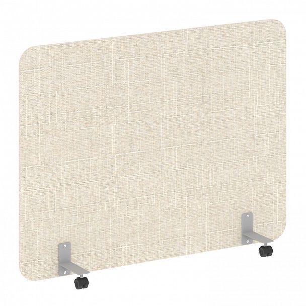 Перегородка "R-Line Soft" AP.R-160-120 romeo-02 - Вид 1