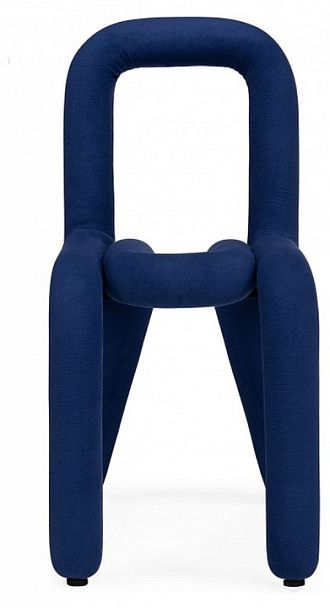 Стул Garden - Вид 2