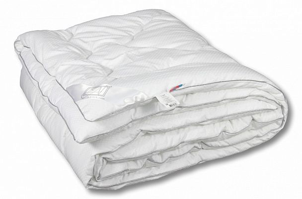 Одеяло полутораспальное Адажио - Вид 1