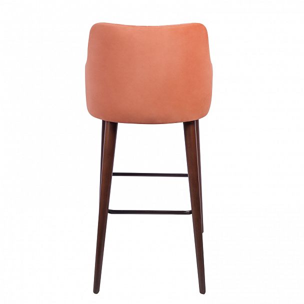 Стул барный "Джонс" - Вид 2