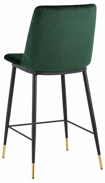 Стул барный Мелисса - Вид 5